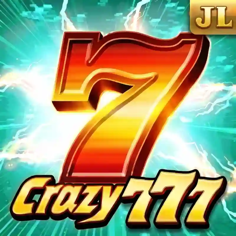 Slot game Crazy777 tại Bongdanet